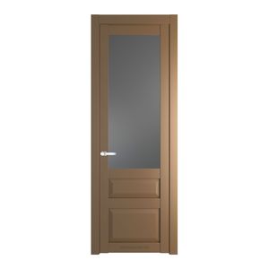 2.5.3 PD цвет Перламутр золото вставка Графит