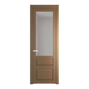 2.5.3 PD цвет Перламутр золото вставка Матовое