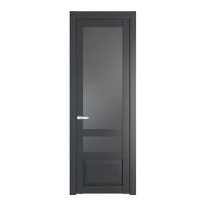 2.5.4 PD цвет Графит вставка Графит