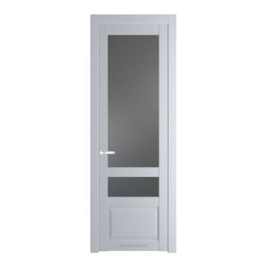 2.5.4 PD цвет Лайт Грей вставка Графит