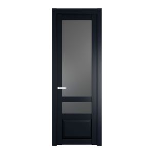 2.5.4 PD цвет Нэви Блу вставка Графит
