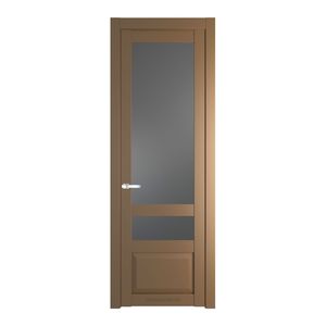 2.5.4 PD цвет Перламутр золото вставка Графит