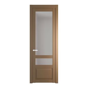 2.5.4 PD цвет Перламутр золото вставка Матовое