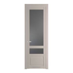 2.5.4 PD цвет Сэнд вставка Графит