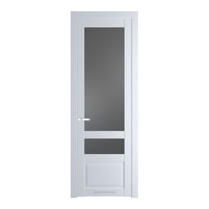 2.5.4 PD цвет Вайт вставка Графит