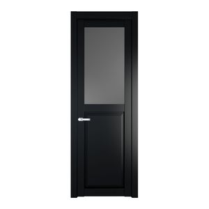 2.6.2 PD цвет Блэк вставка Графит