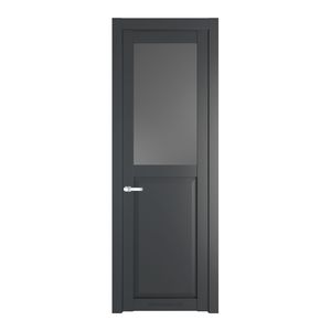 2.6.2 PD цвет Графит вставка Графит