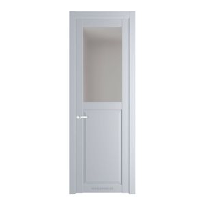 2.6.2 PD цвет Лайт Грей вставка Матовое
