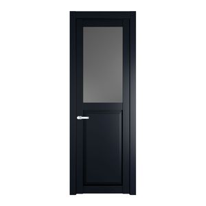 2.6.2 PD цвет Нэви Блу вставка Графит