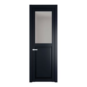 2.6.2 PD цвет Нэви Блу вставка Матовое