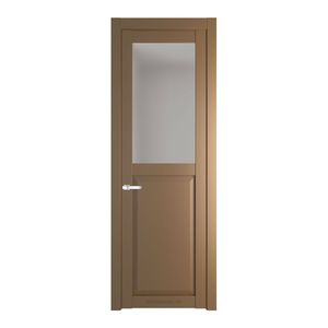 2.6.2 PD цвет Перламутр золото вставка Матовое