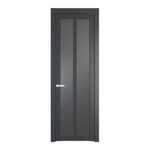 2.7.2 PD цвет Графит вставка Графит
