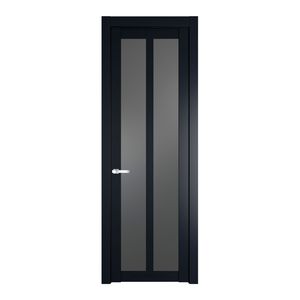 2.7.2 PD цвет Нэви Блу вставка Графит