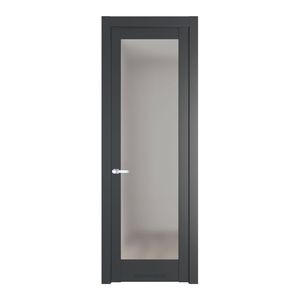 3.1.2 PD цвет Графит вставка Матовое