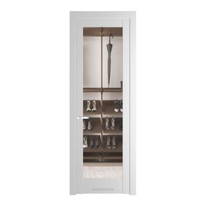 3.1.2 PD цвет Крем Вайт вставка Прозрачное