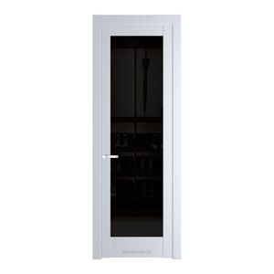 3.1.2 PD цвет Вайт вставка Черное тонированное