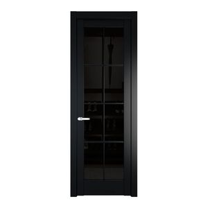 3.1.2 (р.8) PD цвет Блэк вставка Черное тонированное