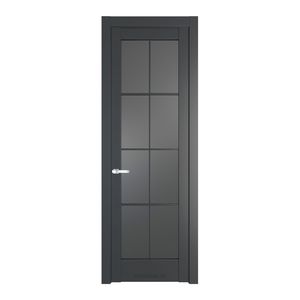 3.1.2 (р.8) PD цвет Графит вставка Графит