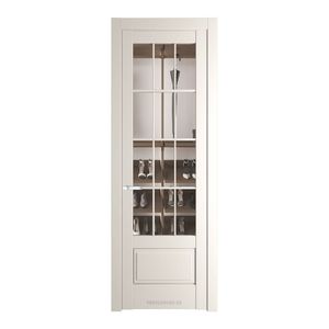 3.2.2 (р.12) PD цвет Перламутр белый вставка Прозрачное