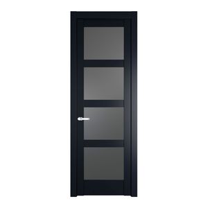 3.4.2 PD цвет Нэви Блу вставка Графит
