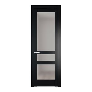 3.5.2 PD цвет Блэк вставка Матовое