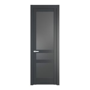 3.5.2 PD цвет Графит вставка Графит