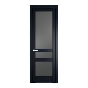 3.5.2 PD цвет Нэви Блу вставка Графит