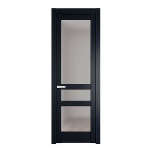 3.5.2 PD цвет Нэви Блу вставка Матовое