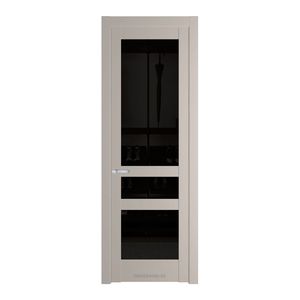 3.5.2 PD цвет Сэнд вставка Черное тонированное