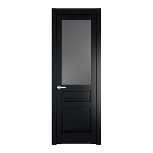 3.5.3 PD цвет Блэк вставка Графит