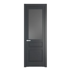 3.5.3 PD цвет Графит вставка Графит