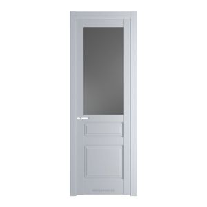 3.5.3 PD цвет Лайт Грей вставка Графит