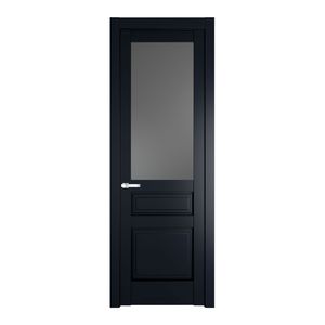 3.5.3 PD цвет Нэви Блу вставка Графит