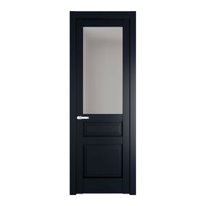 3.5.3 PD цвет Нэви Блу вставка Матовое