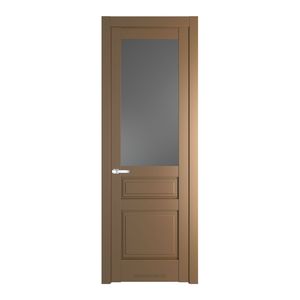 3.5.3 PD цвет Перламутр золото вставка Графит