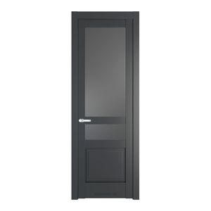3.5.4 PD цвет Графит вставка Графит