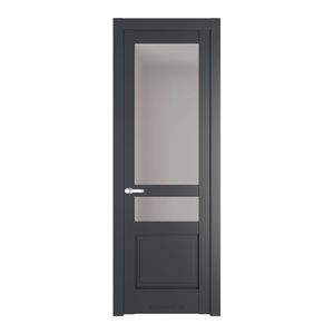 3.5.4 PD цвет Графит вставка Матовое