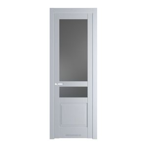 3.5.4 PD цвет Лайт Грей вставка Графит
