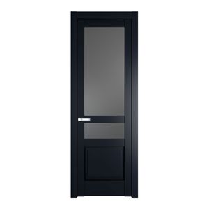 3.5.4 PD цвет Нэви Блу вставка Графит