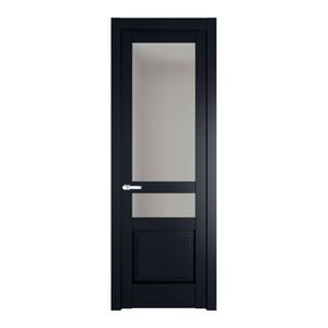 3.5.4 PD цвет Нэви Блу вставка Матовое