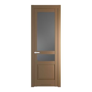3.5.4 PD цвет Перламутр золото вставка Графит