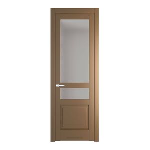 3.5.4 PD цвет Перламутр золото вставка Матовое