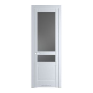 3.5.4 PD цвет Вайт вставка Графит
