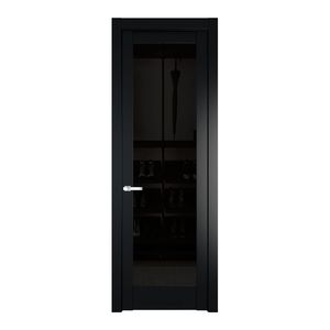 4.1.2 PD цвет Блэк вставка Черное тонированное