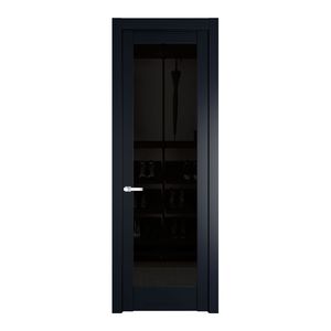 4.1.2 PD цвет Нэви Блу вставка Черное тонированное
