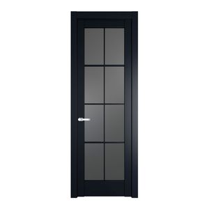 4.1.2 (р.8) PD цвет Нэви Блу вставка Графит