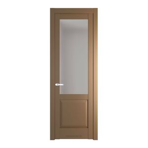 4.2.2 PD цвет Перламутр золото вставка Матовое