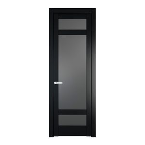 4.3.2 PD цвет Блэк вставка Графит