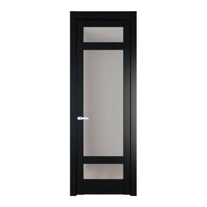 4.3.2 PD цвет Блэк вставка Матовое