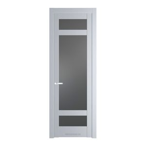 4.3.2 PD цвет Лайт Грей вставка Графит